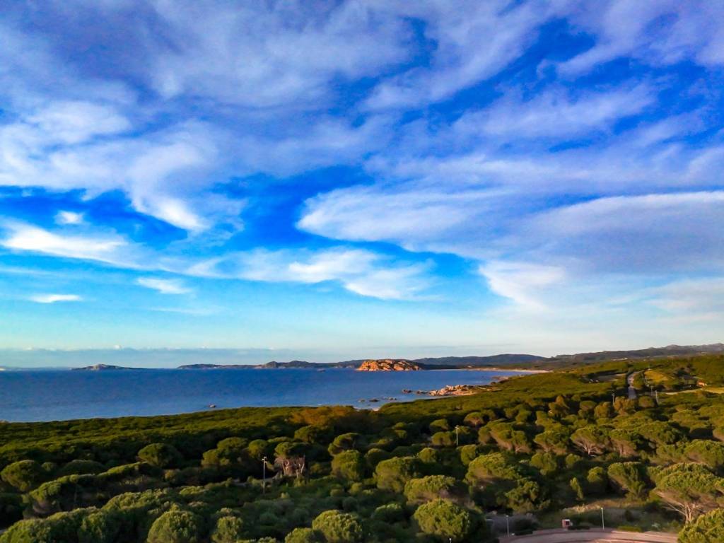 Appartamento a Aglientu in Strada Castelsardo-Santa Teresa Gallura - Foto 4