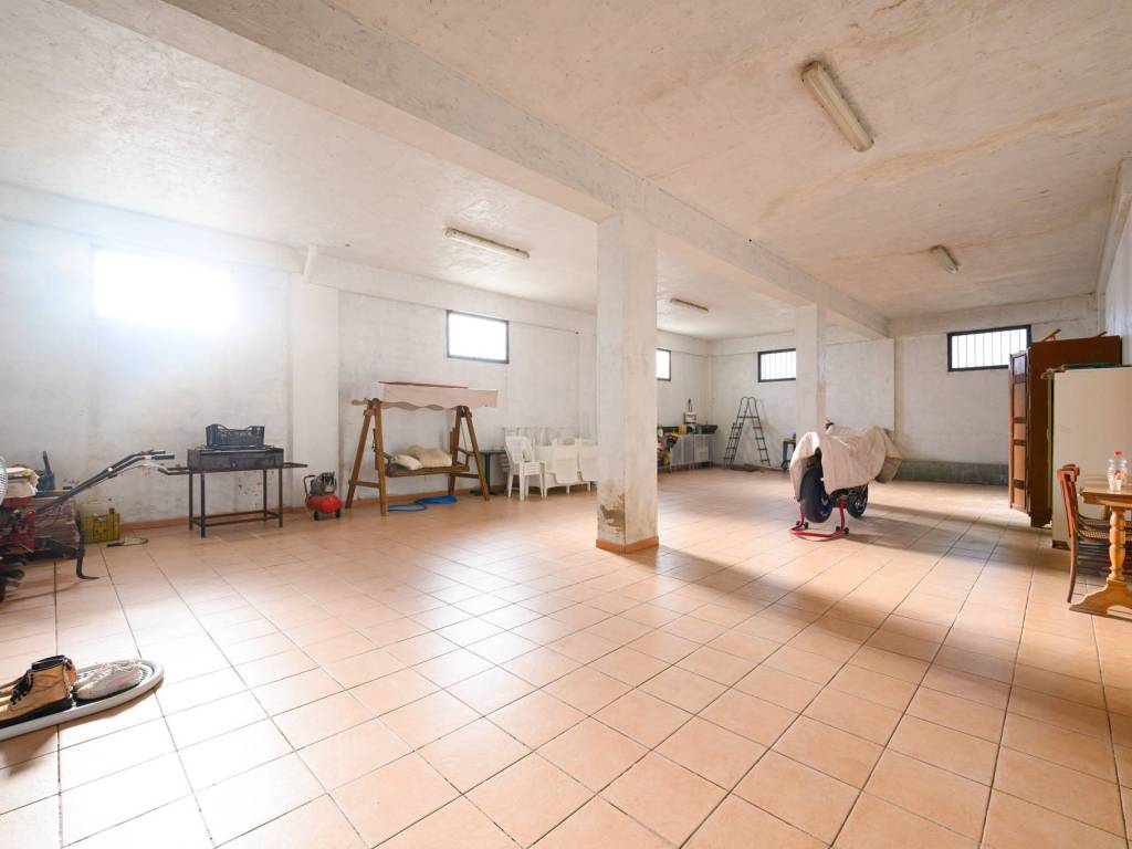 Appartamento a Vittoria in via dei Gelsi, 1 - Foto 5