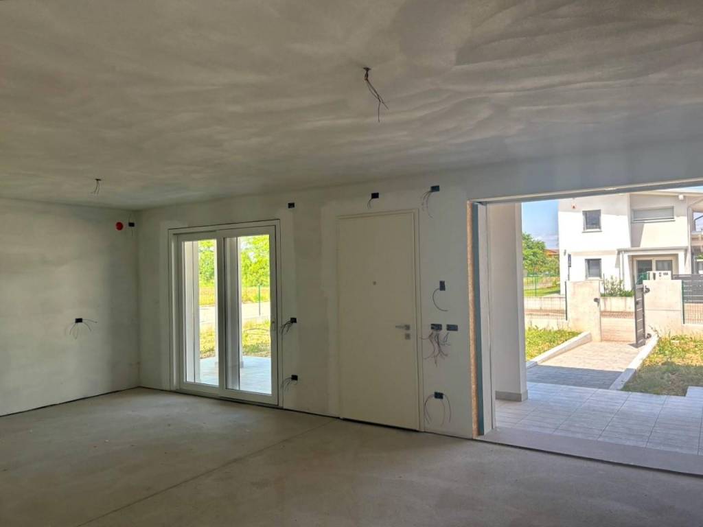 Villa a Azzano decimo - Foto 5