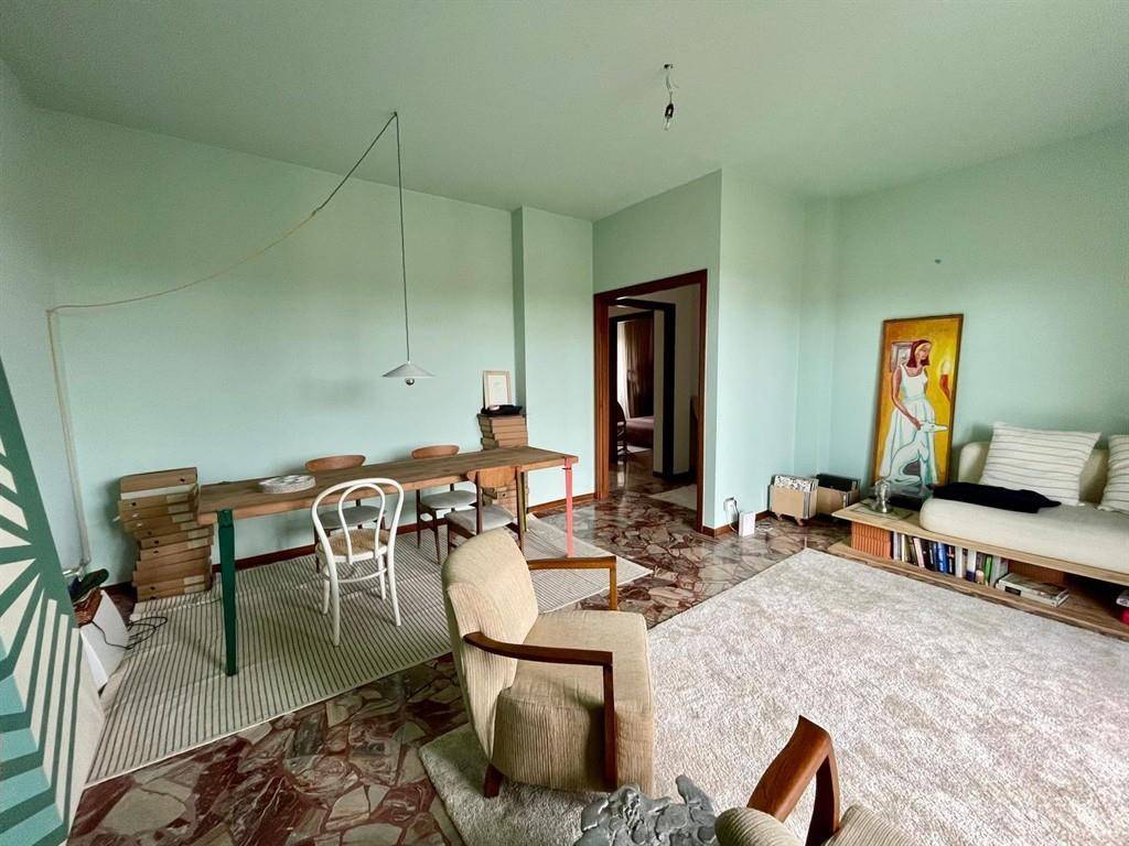 Appartamento a Azzate in via Piave, 89 - Foto 2