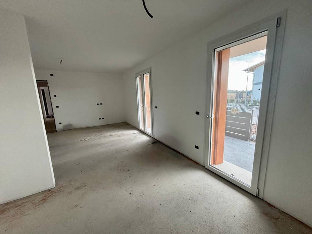 Appartamento a Azzano decimo - Foto 4