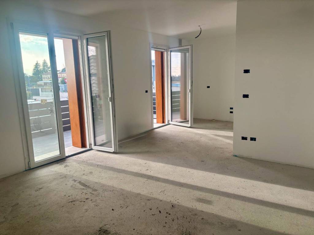 Appartamento a Azzano decimo - Foto 4