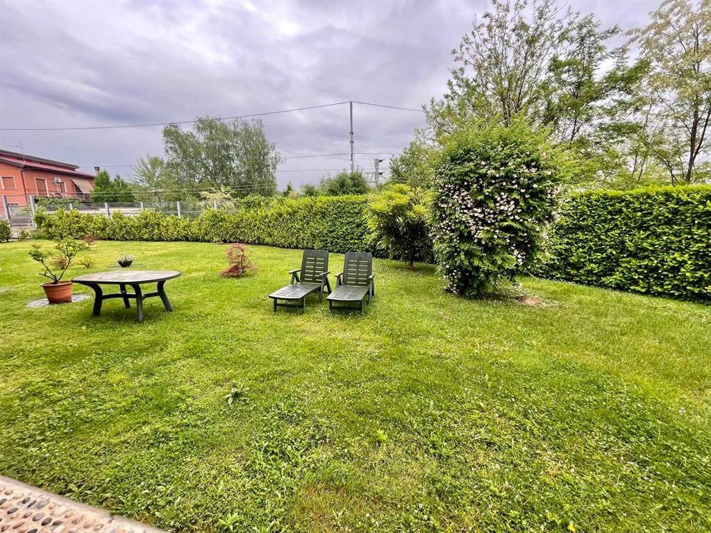 Appartamento a Induno olona in Via Pavia, 120 - Foto 3