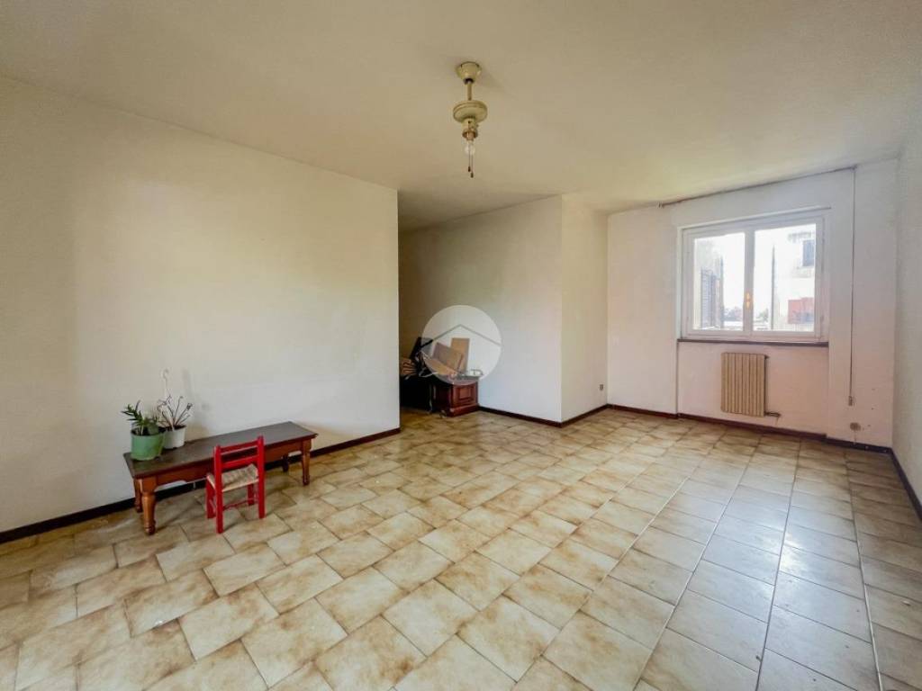 Appartamento a Castrezzato in Via B. Cavalli - Foto 3