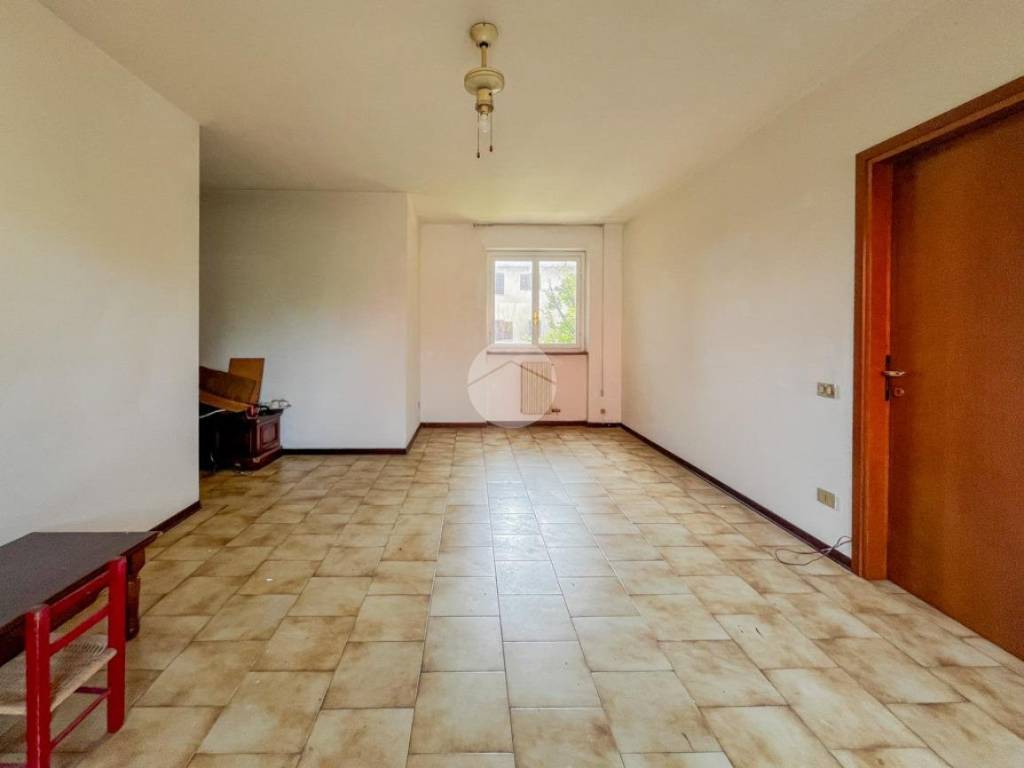 Appartamento a Castrezzato in Via B. Cavalli - Foto 4