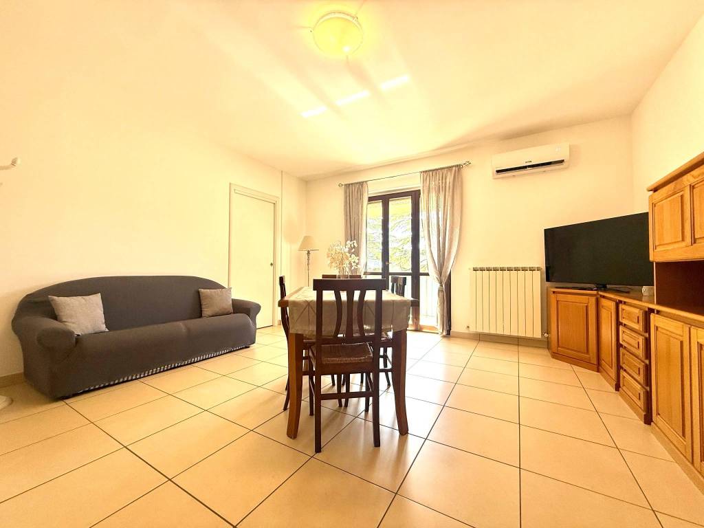 Appartamento a Spinetoli in Via Palazzi, 45 - Foto 2