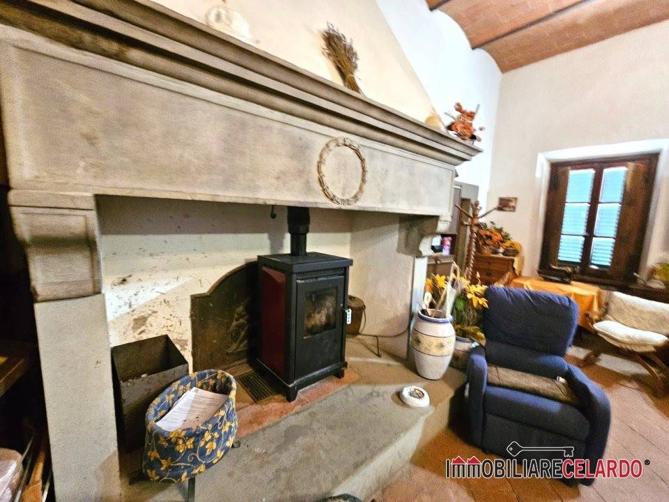 Appartamento a Poggibonsi - Foto 3