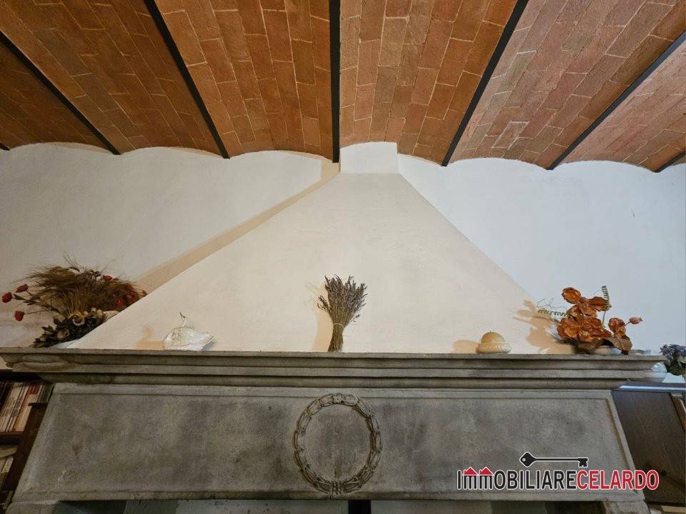 Appartamento a Poggibonsi - Foto 5