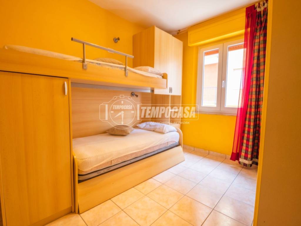 Appartamento a San benedetto del tronto in Via Marcantonio Colonna - Foto 2