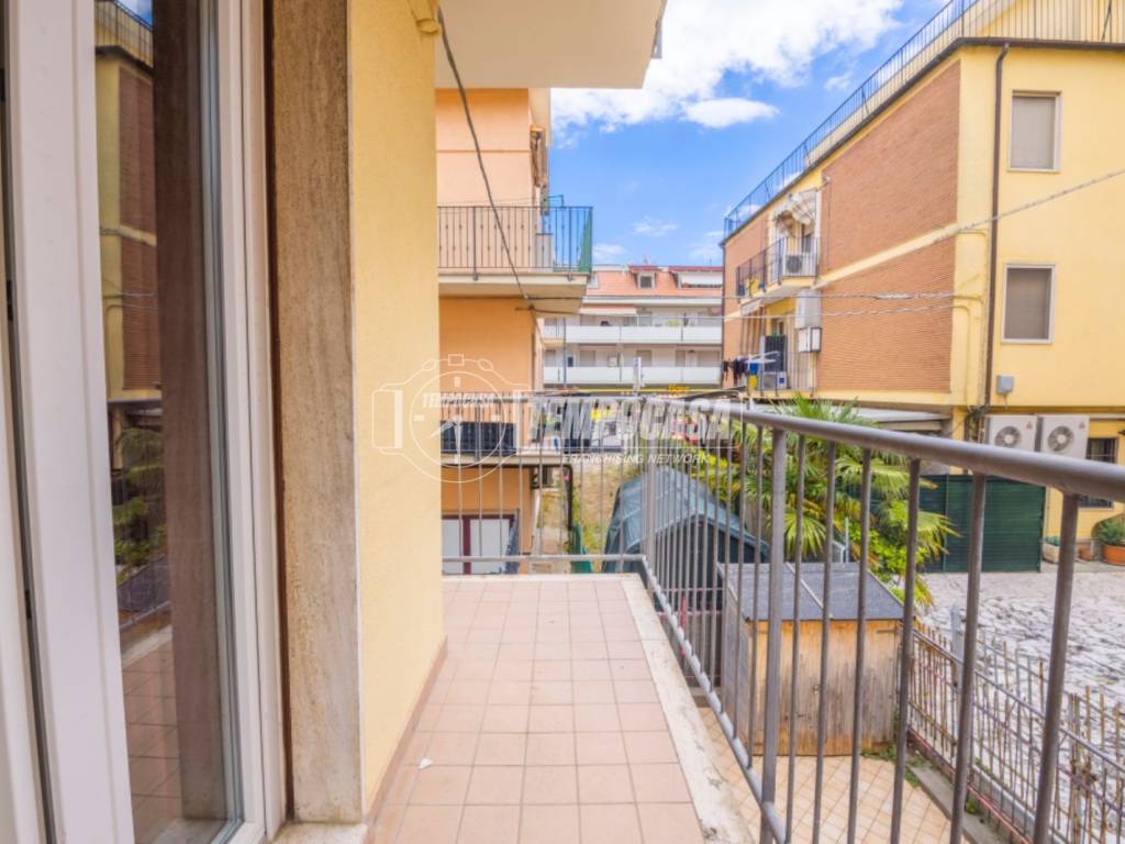 Appartamento a San benedetto del tronto in Via Marcantonio Colonna - Foto 3