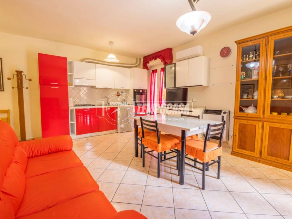 Appartamento a San benedetto del tronto in Via Marcantonio Colonna - Foto 4