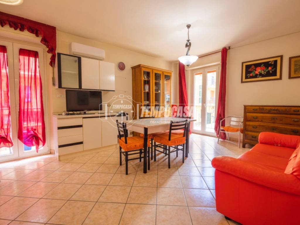 Appartamento a San benedetto del tronto in Via Marcantonio Colonna - Foto 5