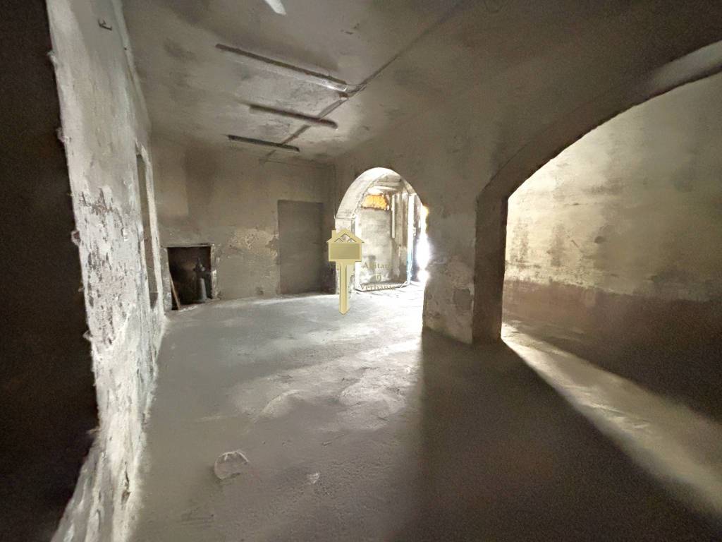 Immobile a Verbania in Via Alfonso La Marmora - Foto 3