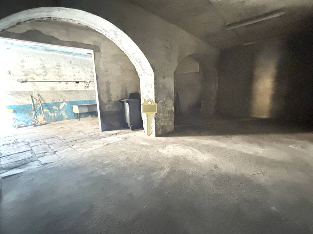 Immobile a Verbania in Via Alfonso La Marmora - Foto 5