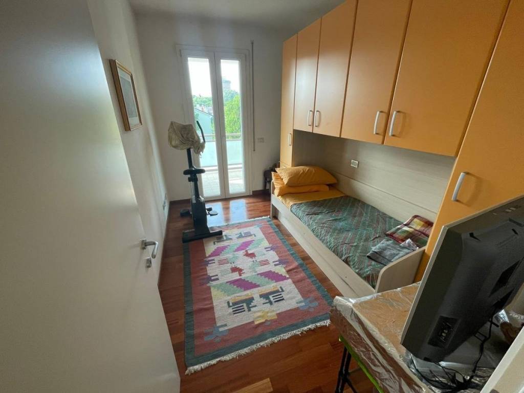 Appartamento a Ravenna - Foto 2