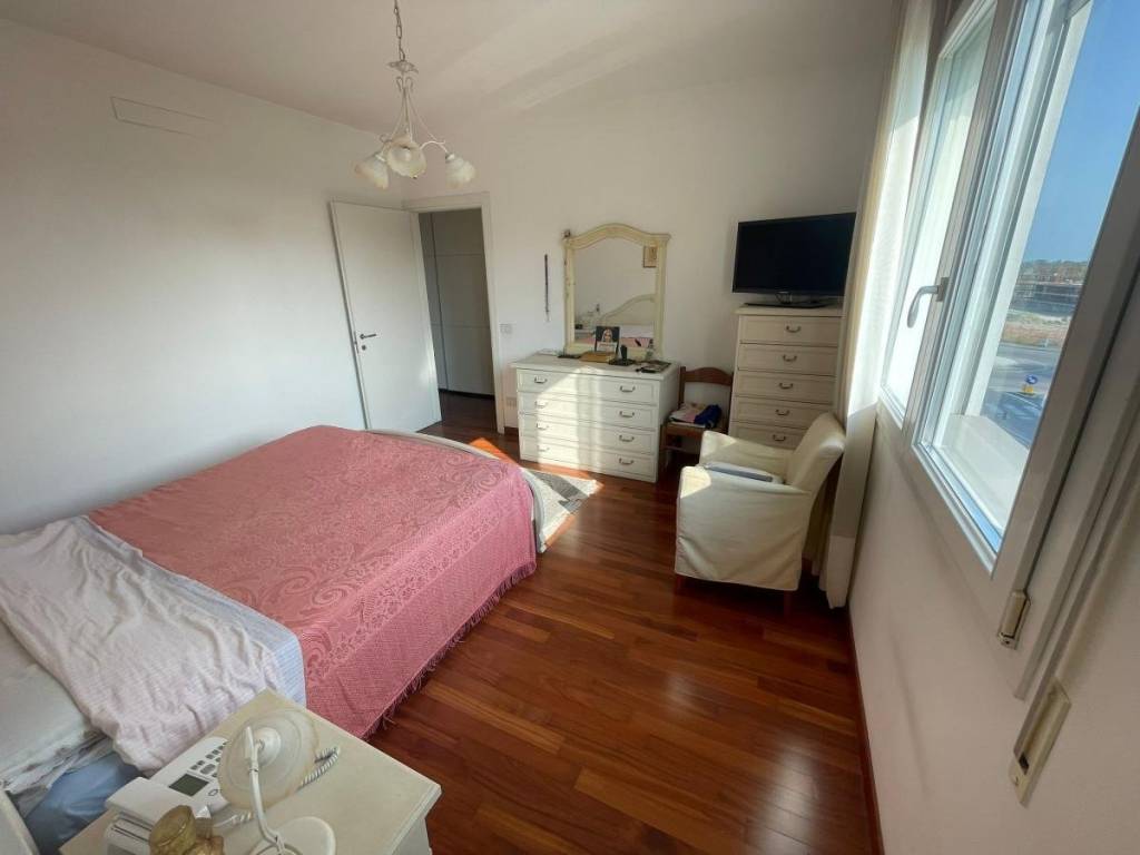 Appartamento a Ravenna - Foto 3