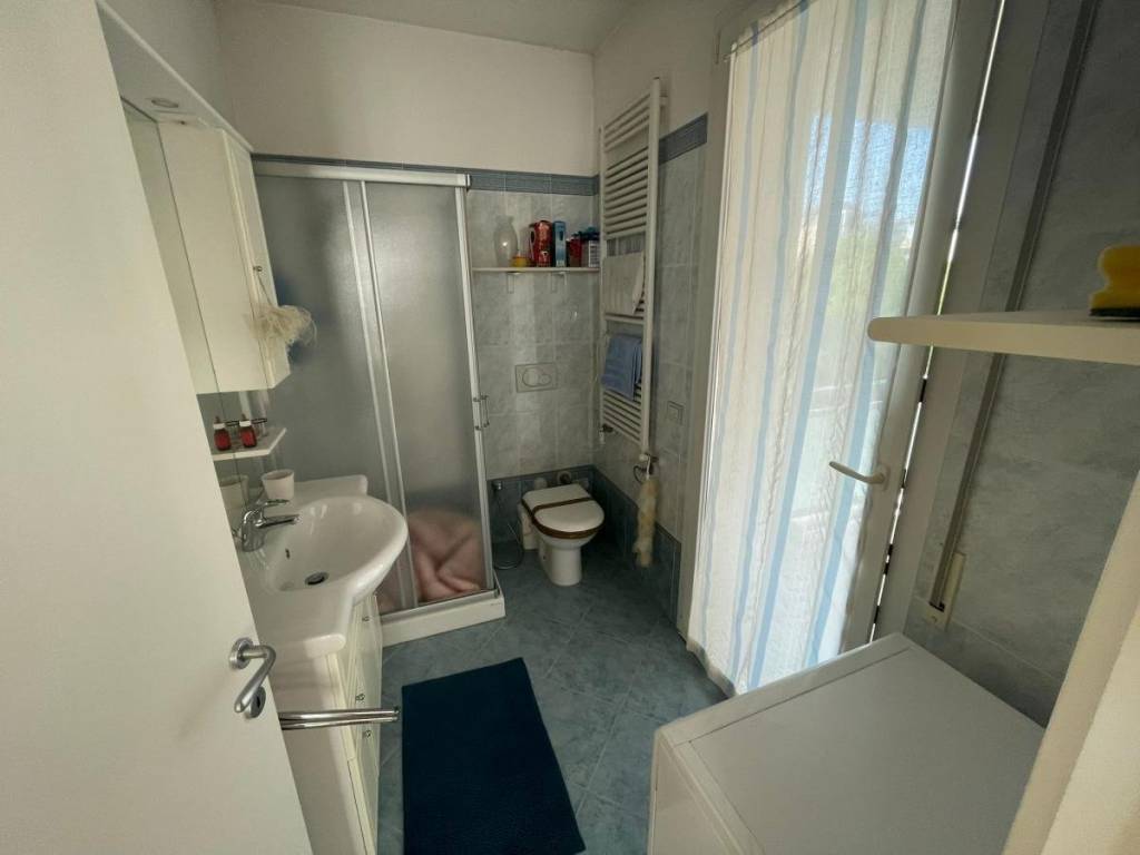 Appartamento a Ravenna - Foto 4