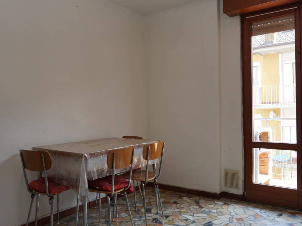 Appartamento a Trento in Via Giovanni Pascoli - Foto 3