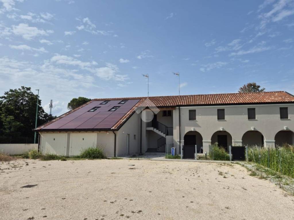 Appartamento a Salzano in Via Montegrappa - Foto 2