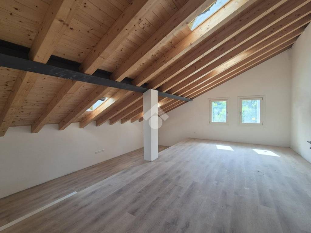 Appartamento a Salzano in Via Montegrappa - Foto 4