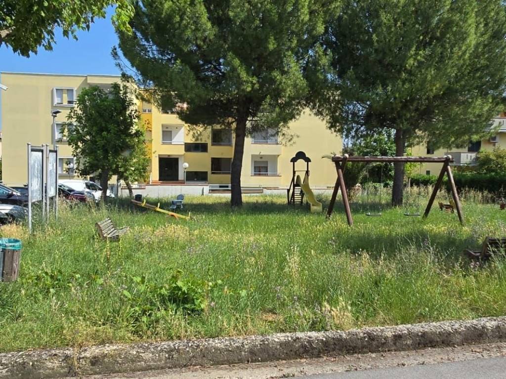 Appartamento a Nereto in Via Ignazio Silone - Foto 3