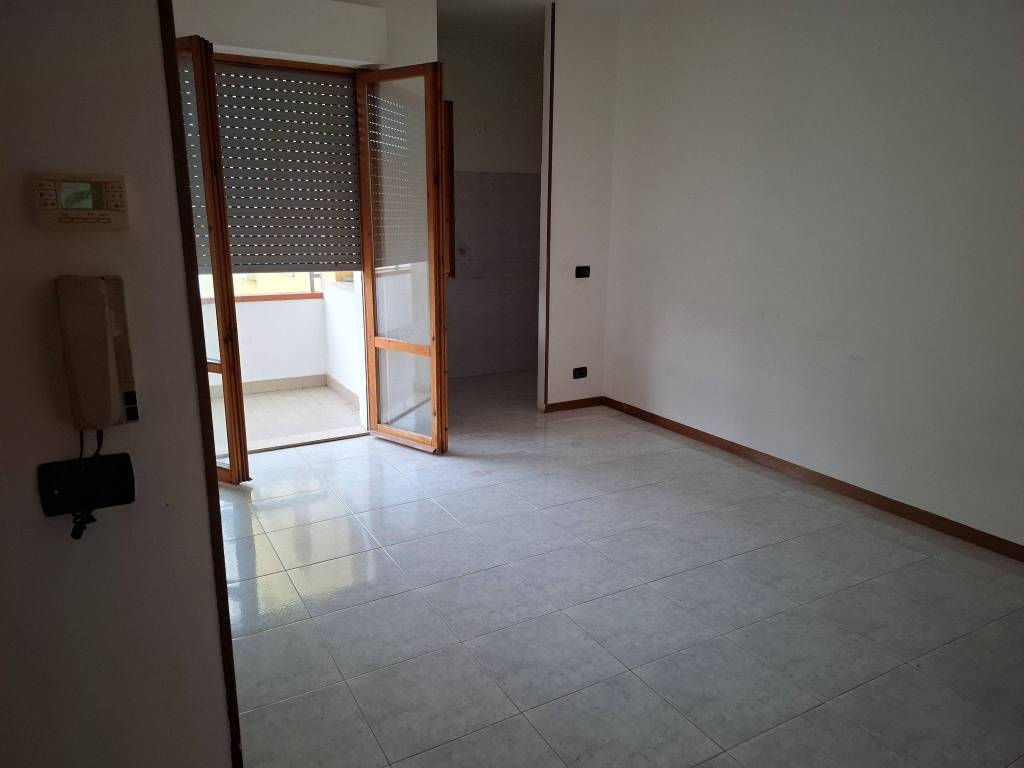 Appartamento a Nereto in Via Ignazio Silone - Foto 5