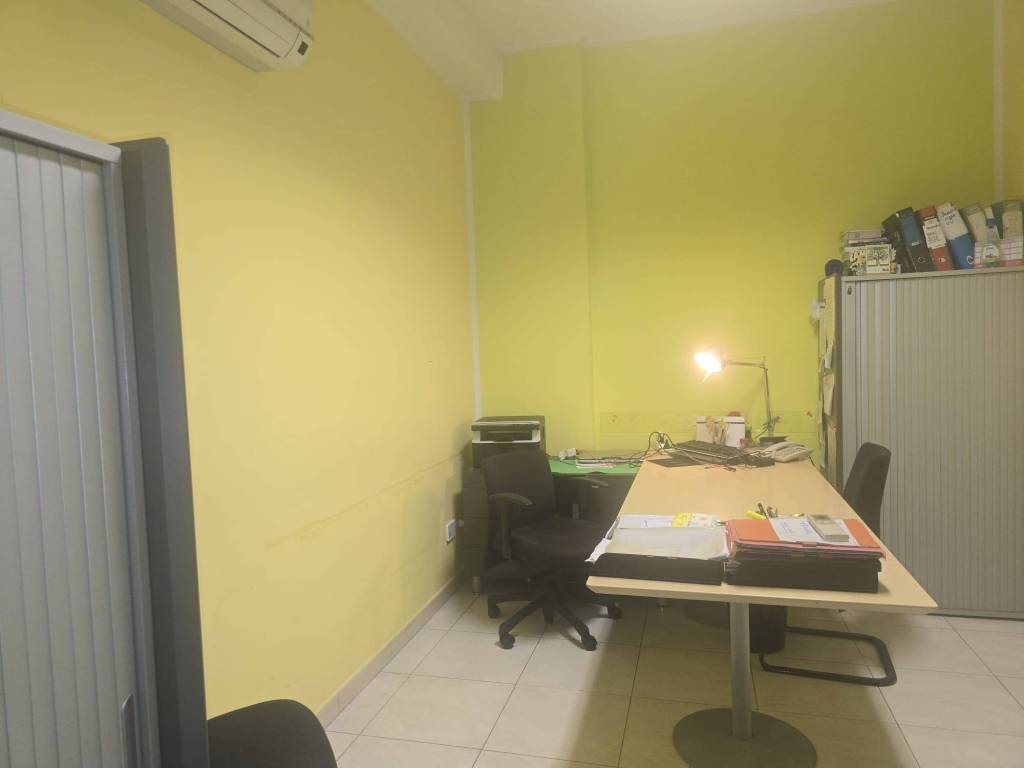 Immobile a Vibo valentia in Viale Affaccio, 45 - Foto 2