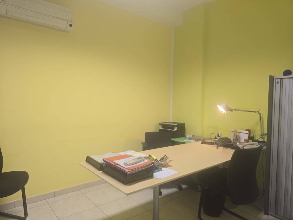 Immobile a Vibo valentia in Viale Affaccio, 45 - Foto 4