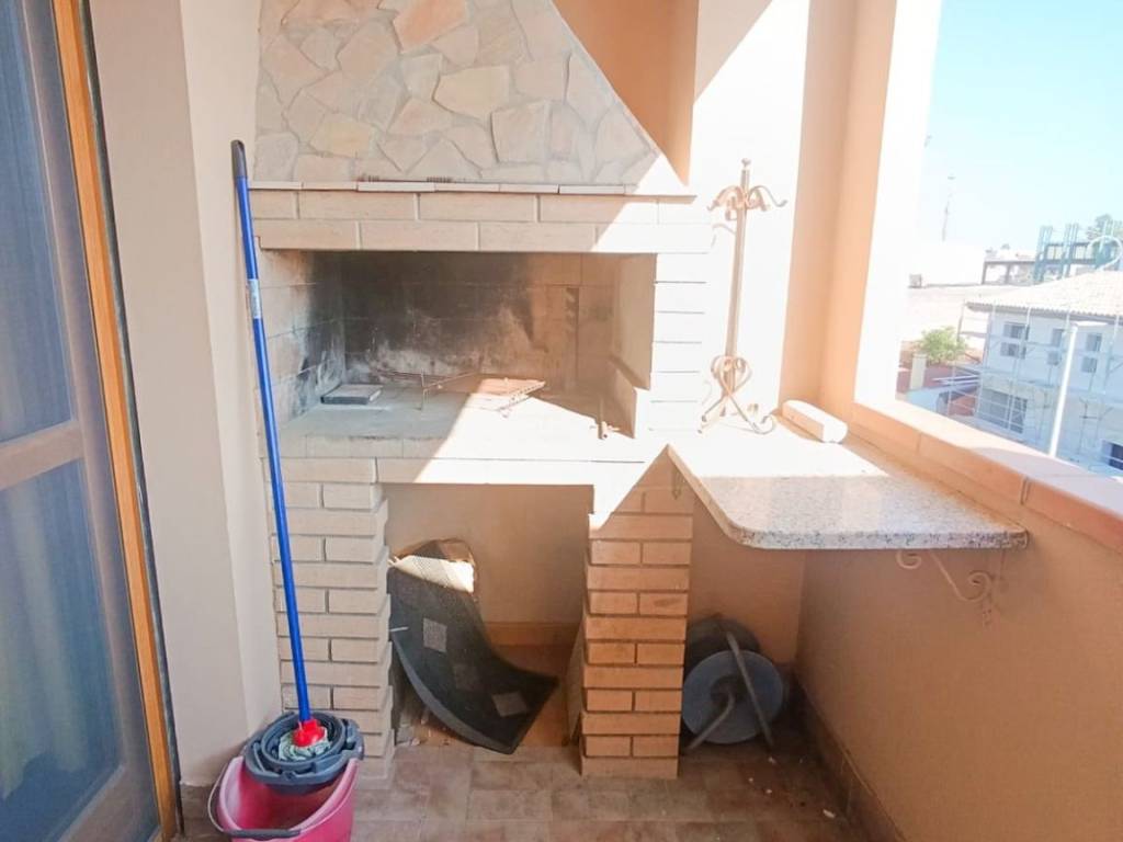 Appartamento a Assemini in Via Kitzmuller - Foto 3