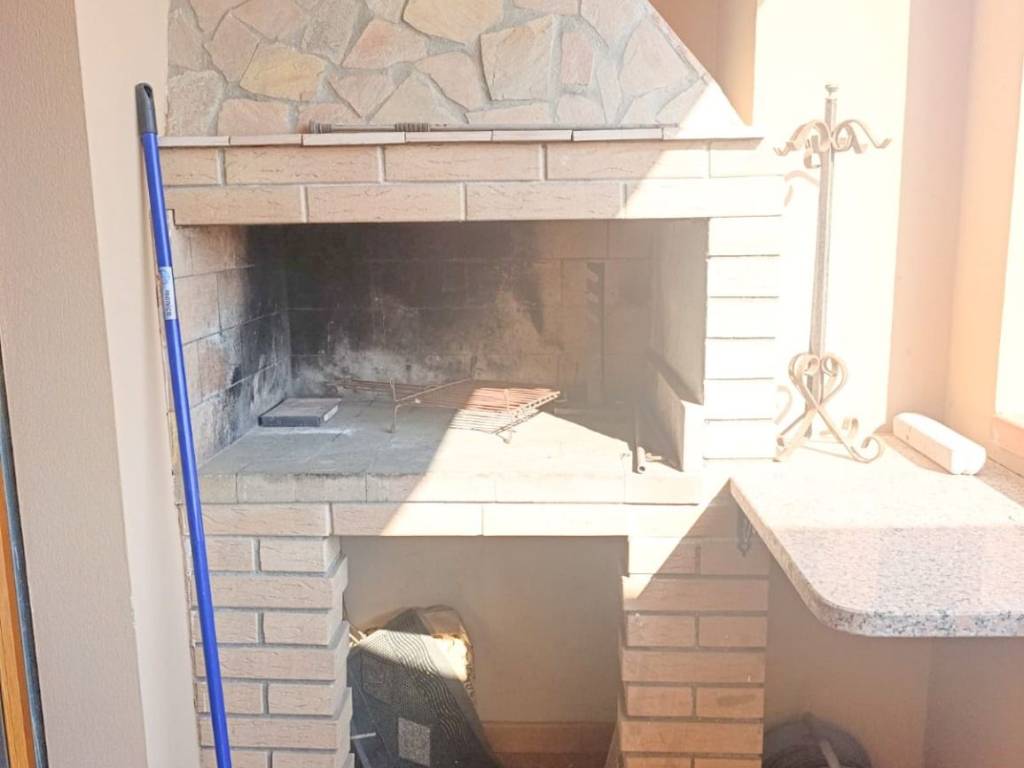 Appartamento a Assemini in Via Kitzmuller - Foto 4