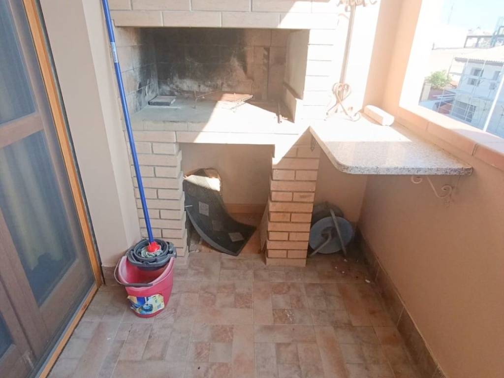 Appartamento a Assemini in Via Kitzmuller - Foto 5