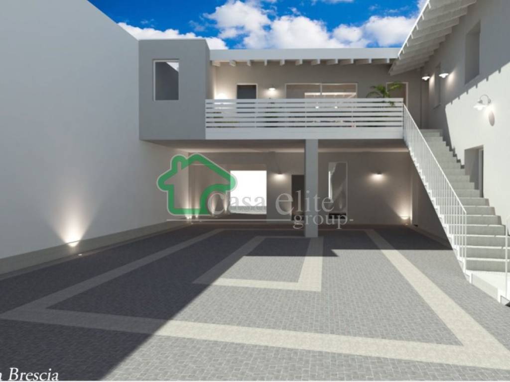 Palazzo / stabile a Crema in Piazza Giuseppe Garibaldi - Foto 2
