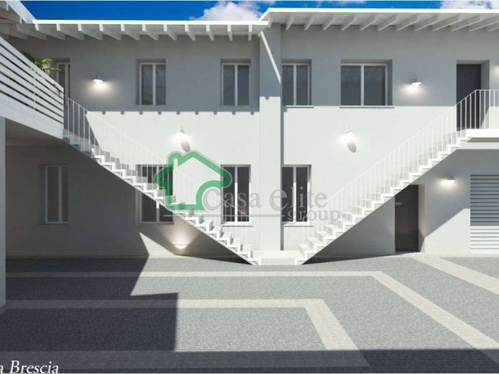 Palazzo / stabile a Crema in Piazza Giuseppe Garibaldi - Foto 3