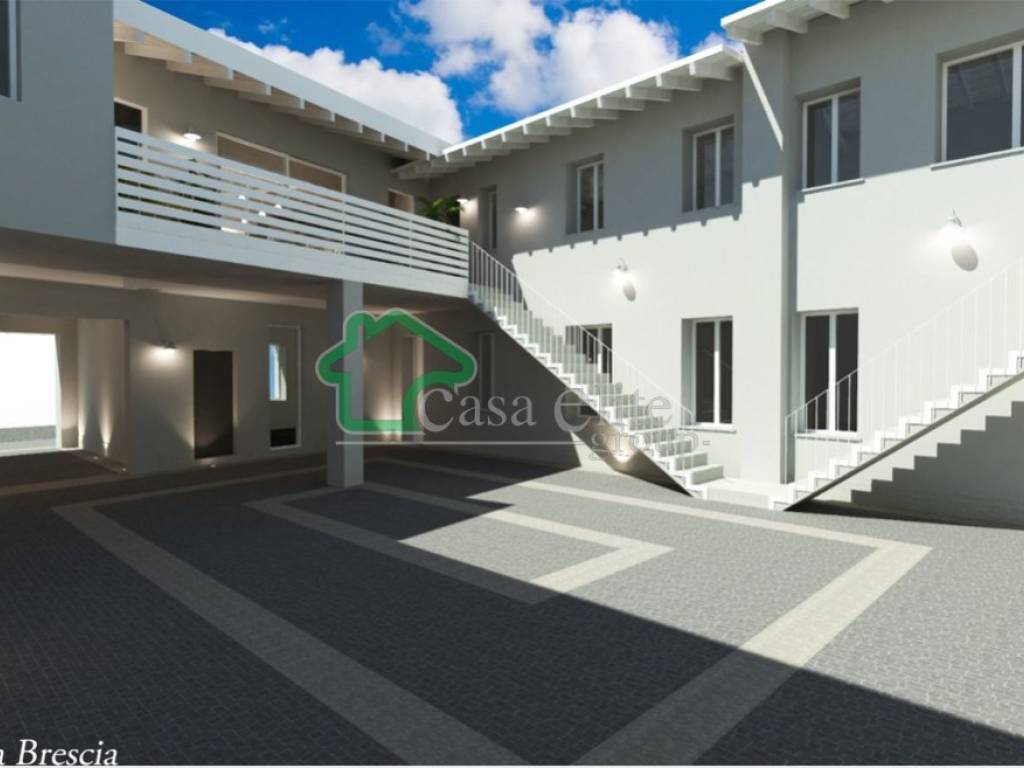 Palazzo / stabile a Crema in Piazza Giuseppe Garibaldi - Foto 4