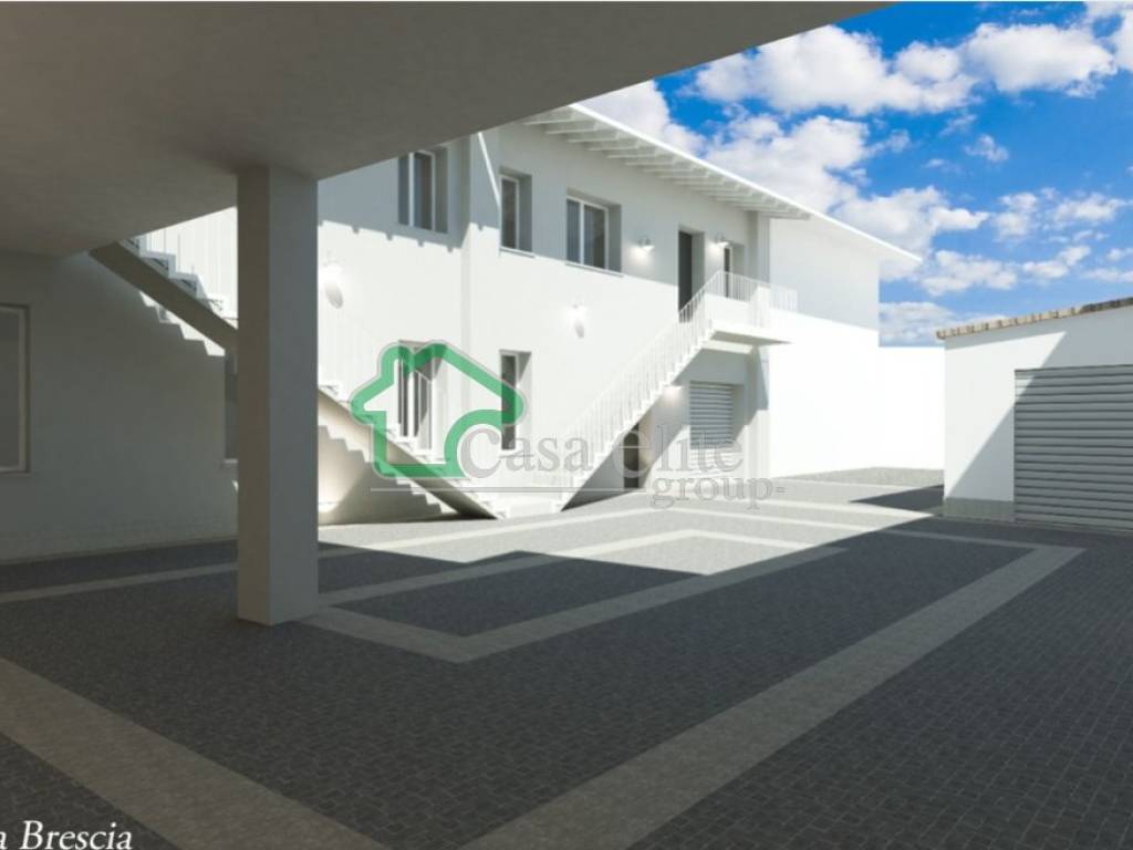 Palazzo / stabile a Crema in Piazza Giuseppe Garibaldi - Foto 5