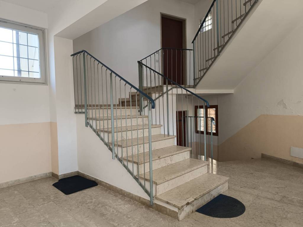 Appartamento a Belluno in E. Rudio, 78 - Foto 2