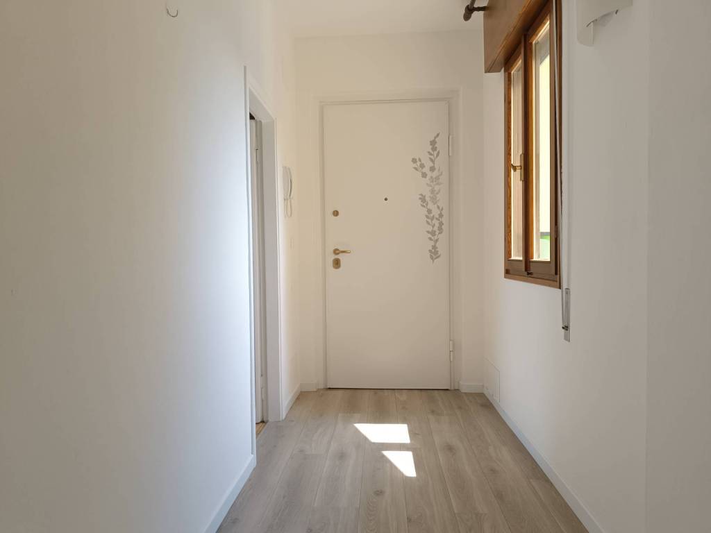 Appartamento a Belluno in E. Rudio, 78 - Foto 4