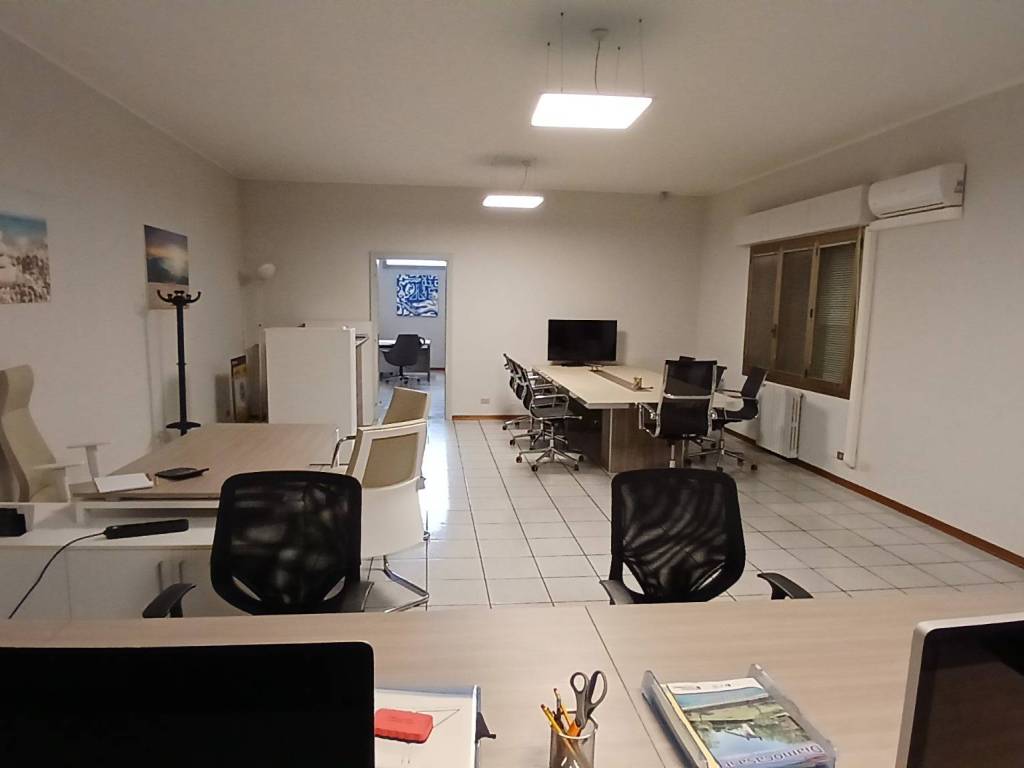 Immobile a Modena in Via Giovanni Luvini, 5 - Foto 3