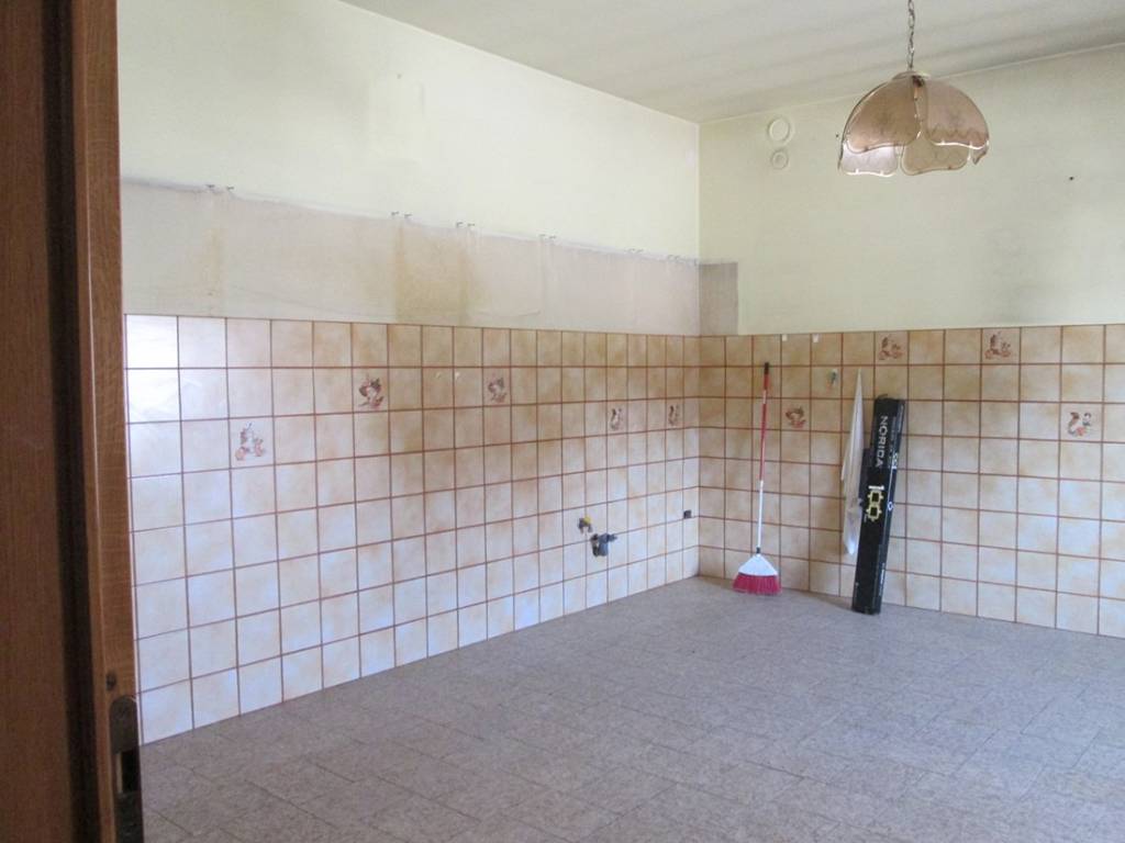 Casa indipendente a Casalmaggiore in Via Pallavicini, 13 - Foto 2