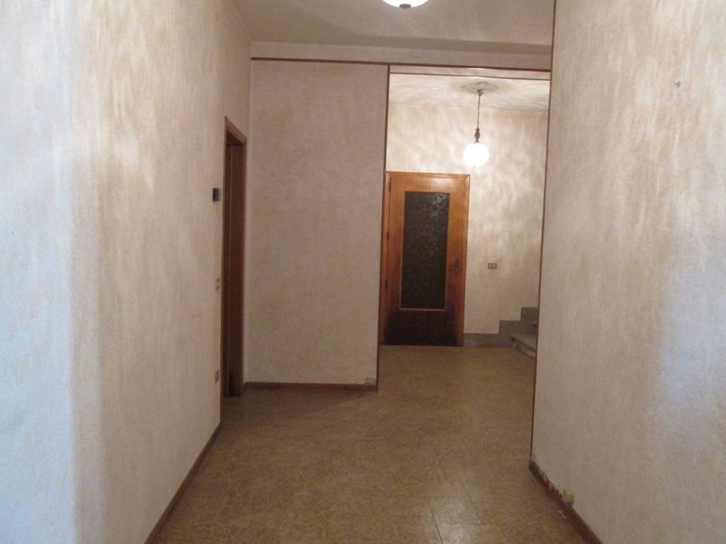 Casa indipendente a Casalmaggiore in Via Pallavicini, 13 - Foto 3