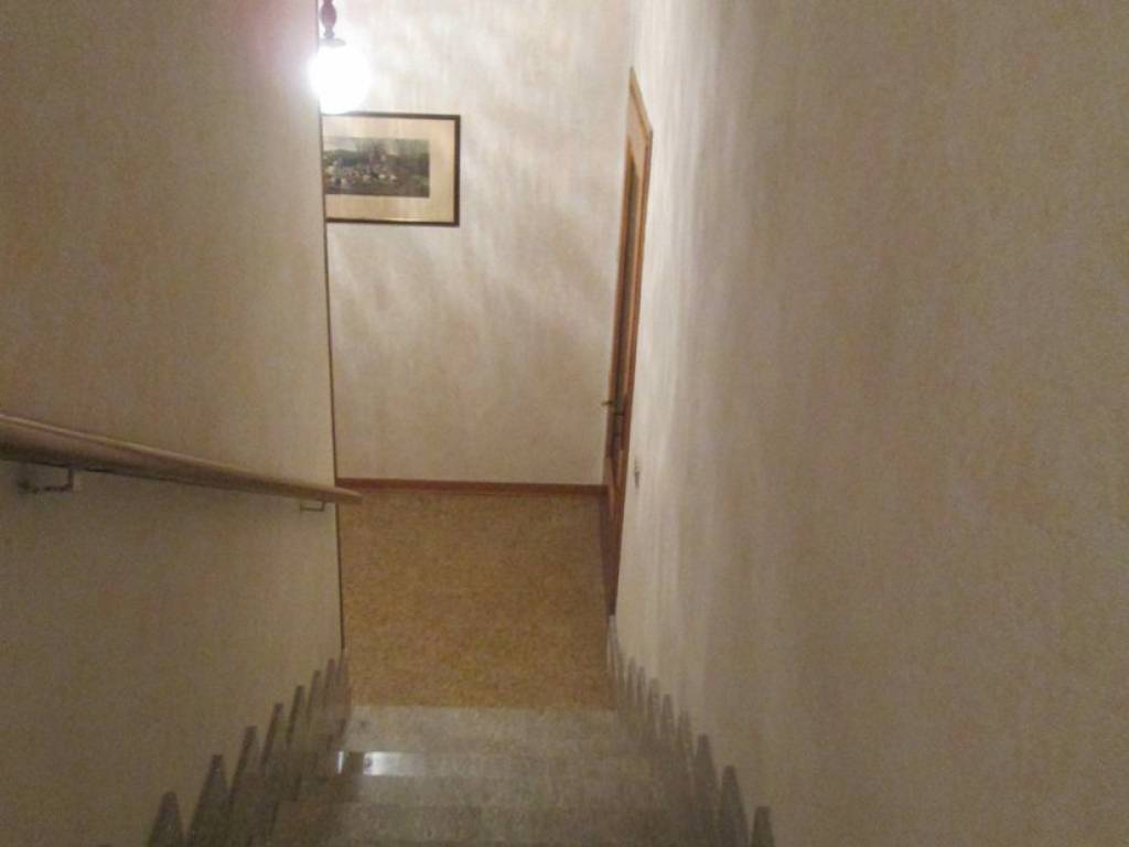 Casa indipendente a Casalmaggiore in Via Pallavicini, 13 - Foto 4