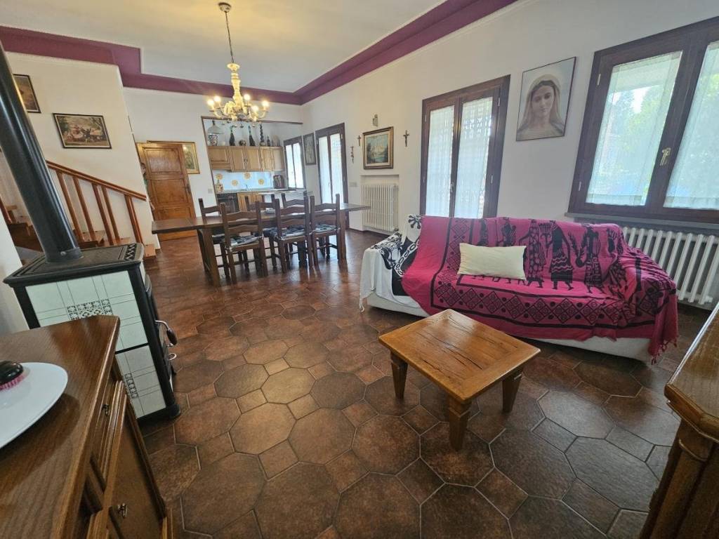 Appartamento a Ravenna - Foto 2