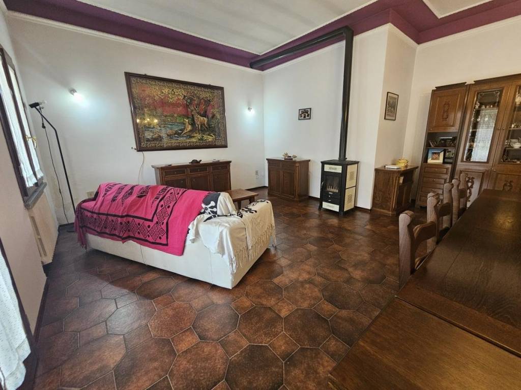 Appartamento a Ravenna - Foto 3