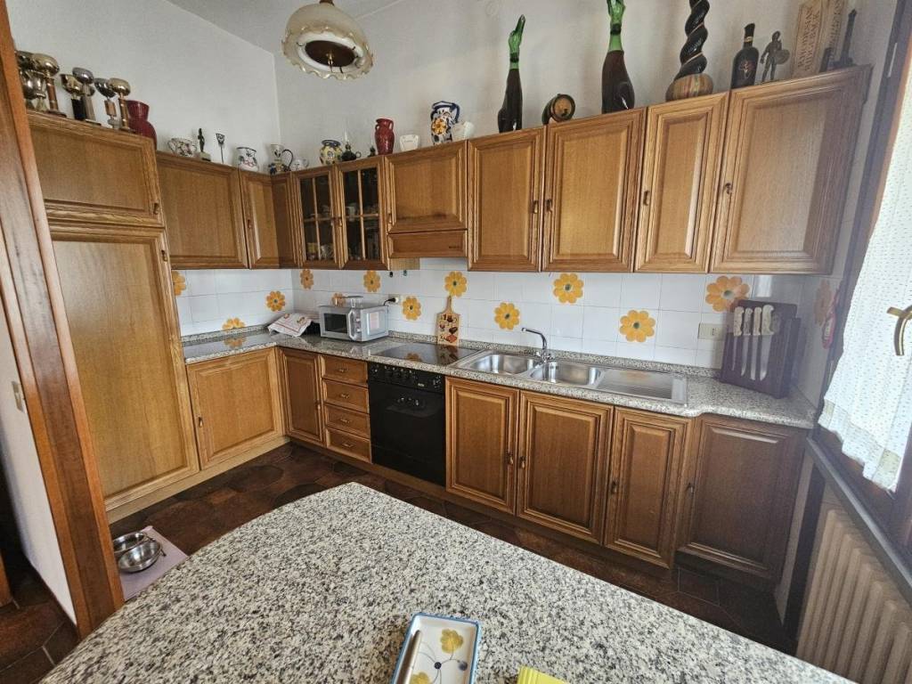 Appartamento a Ravenna - Foto 4