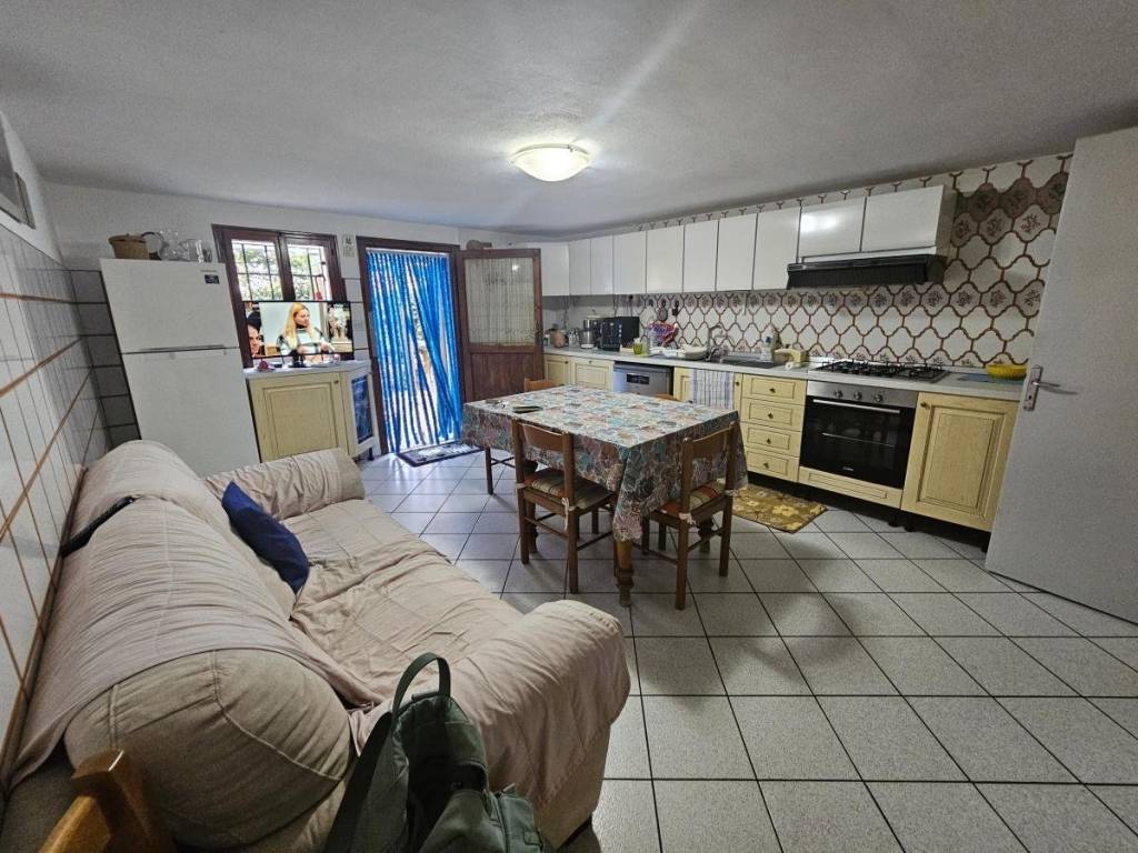 Appartamento a Ravenna - Foto 5