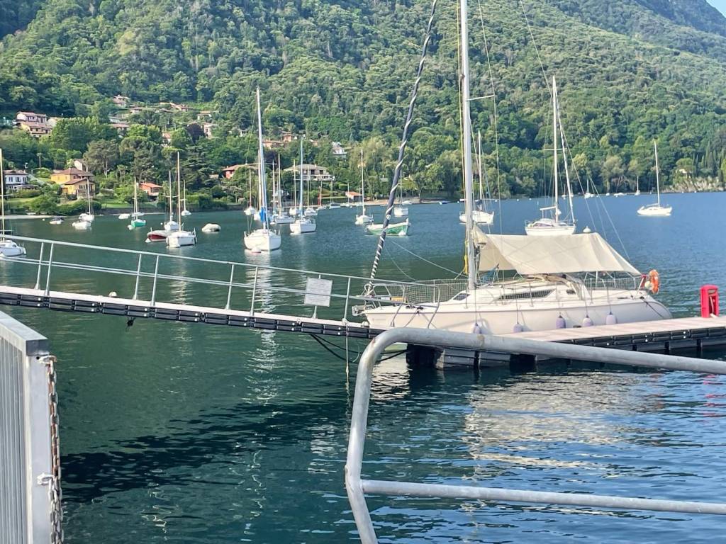 Appartamento a Castelveccana in Via Monfalcone, 1 - Foto 4