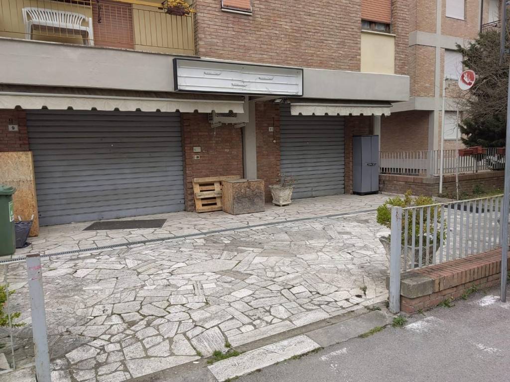 Appartamento a Monteriggioni in Belverde - Foto 2
