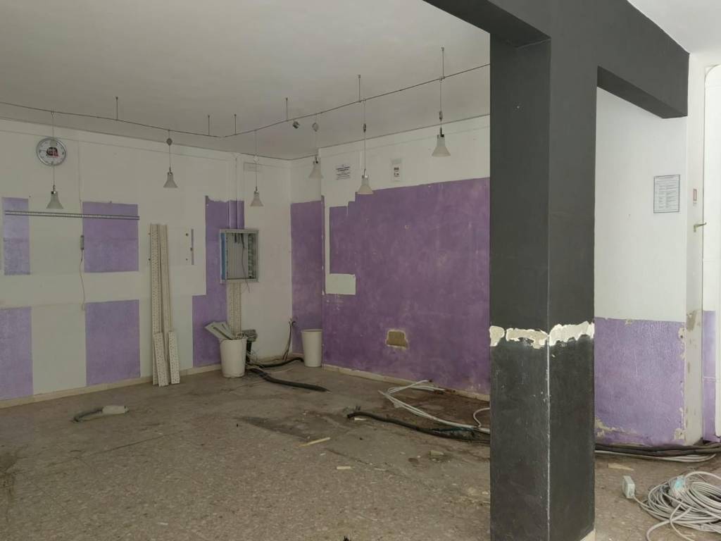 Appartamento a Monteriggioni in Belverde - Foto 3