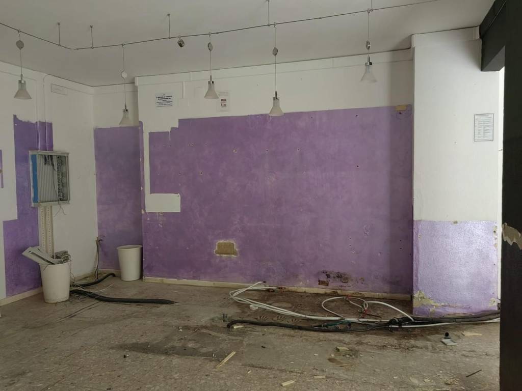 Appartamento a Monteriggioni in Belverde - Foto 5