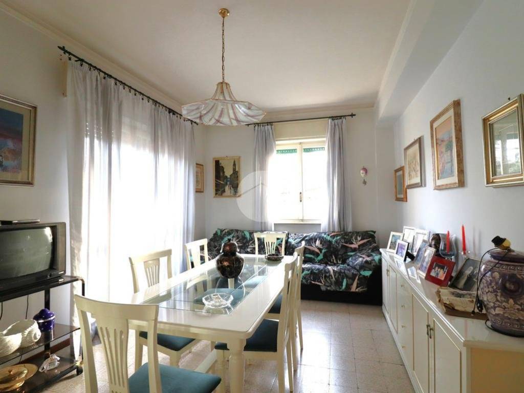 Appartamento a Terni in Via Delle Rose - Foto 2